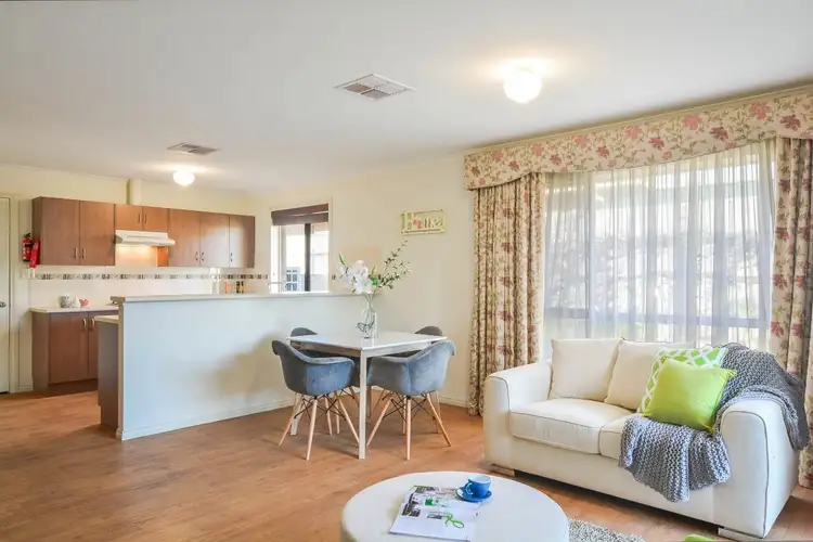 Second view of Homely house listing, 12 Darling Street, Sturt SA 5047