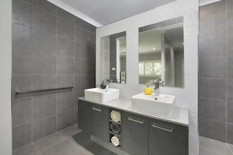 Fifth view of Homely house listing, 89 Riverbreeze Drive, Wauchope NSW 2446