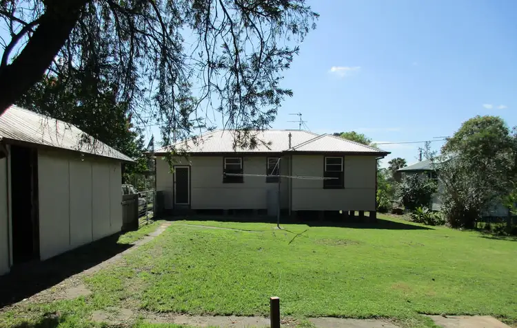 Sixth view of Homely house listing, 8 Albert Street, Casino NSW 2470
