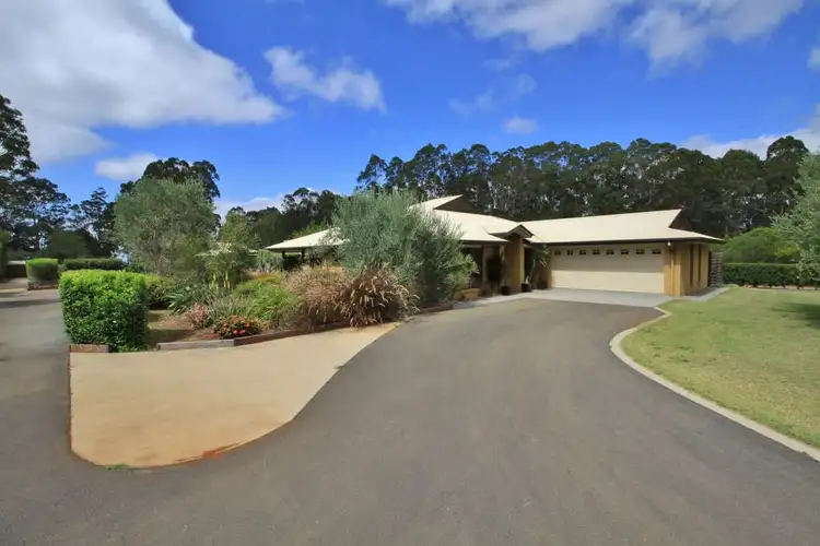 Main view of Homely house listing, 14-16 Premier Drive, Kingaroy QLD 4610