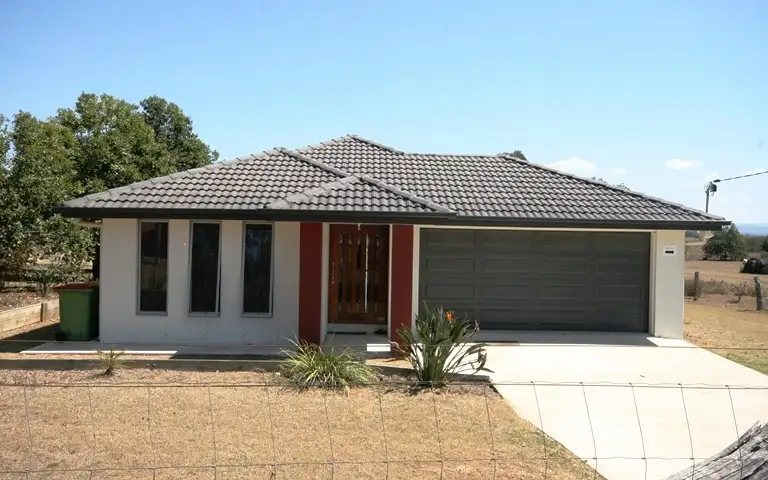 Main view of Homely rural property listing, Address available on request