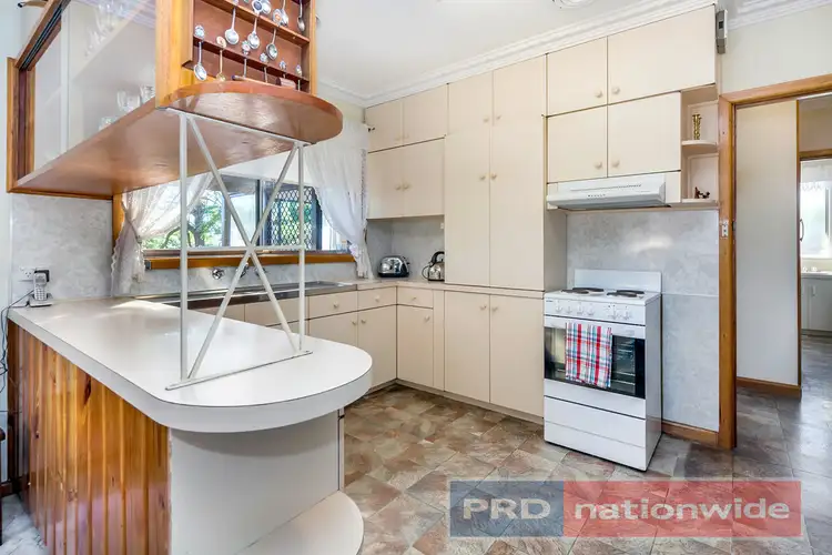 Second view of Homely house listing, 6 Romney Street, Wendouree VIC 3355