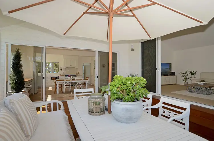 Second view of Homely house listing, 169 North Burge Road, Woy Woy NSW 2256