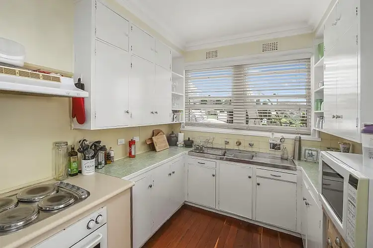 Fourth view of Homely house listing, 13 Clairvoux Road, Wamberal NSW 2260