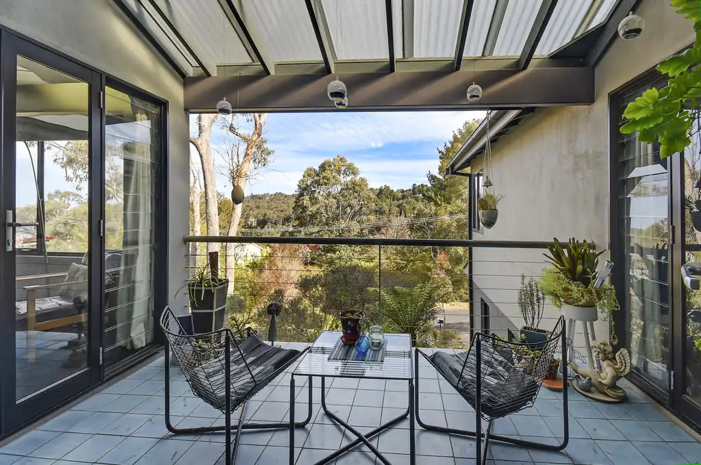 Main view of Homely house listing, 20 Glenview Road, Wentworth Falls NSW 2782