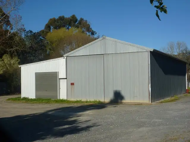 Seventh view of Homely land listing, 14 Mill Rd, Lobethal SA 5241