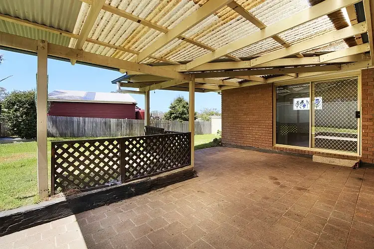 Third view of Homely house listing, 4 Kirrajong Place, San Remo NSW 2262
