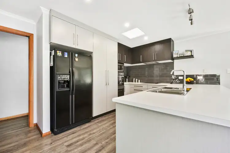 Fifth view of Homely house listing, 18 Lindfield Place, Prospect Vale TAS 7250