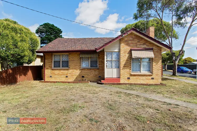 281 Princes Highway, Corio VIC 3214