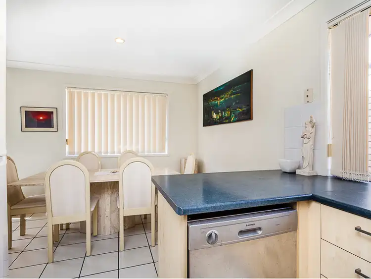 Sixth view of Homely villa listing, 20/100 WEBSTER ROAD, Deception Bay QLD 4508