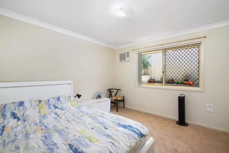 Sixth view of Homely villa listing, 2/8-10 White Street, East Gosford NSW 2250