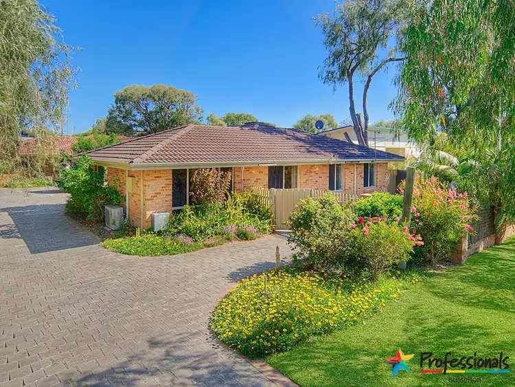 22A Derek Street, West Busselton WA 6280