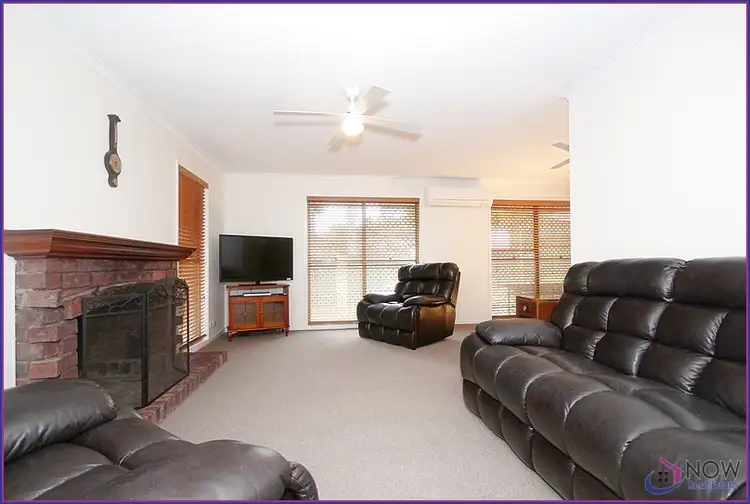 Third view of Homely house listing, 8 Rochelle Court, Petrie QLD 4502