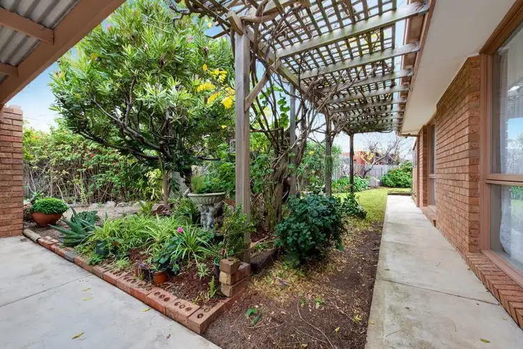 Seventh view of Homely house listing, 70 Benjamin Drive, Lara VIC 3212