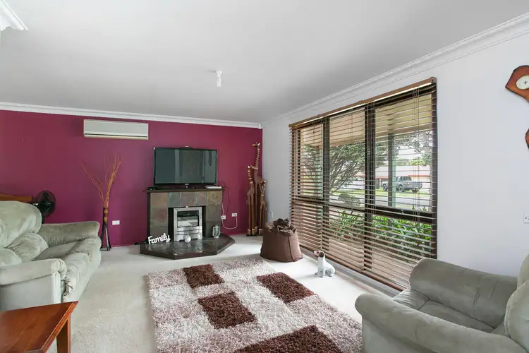 Third view of Homely house listing, 27 Alexander Avenue, Kiama Downs NSW 2533