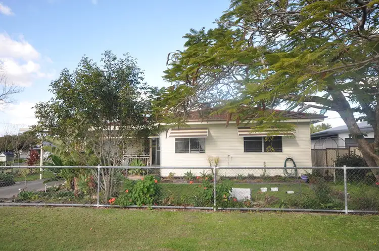 Main view of Homely house listing, 15C Adam Street, Casino NSW 2470