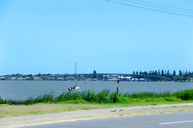Second view of Homely house listing, 130 Liverpool Road, Goolwa North SA 5214