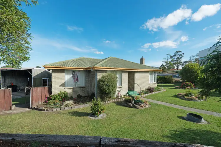 Third view of Homely house listing, 22 Eddington Street, Bridgewater TAS 7030
