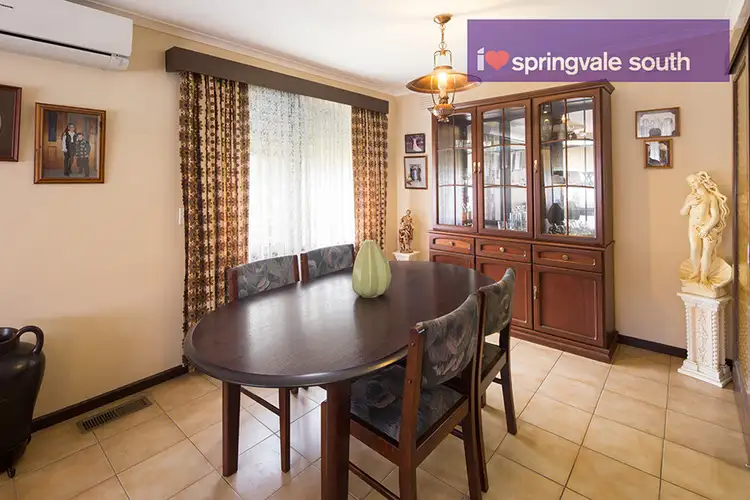 Third view of Homely house listing, 18 Folkestone Crescent, Springvale South VIC 3172