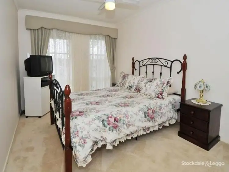 Fourth view of Homely house listing, 4 & 4A Bittern Street, Broadmeadows VIC 3047