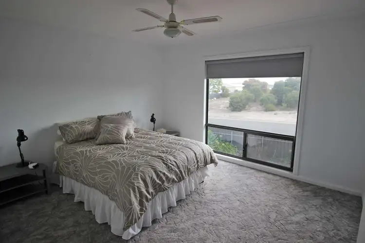 Seventh view of Homely house listing, 27 Sarah Court, Coffin Bay SA 5607