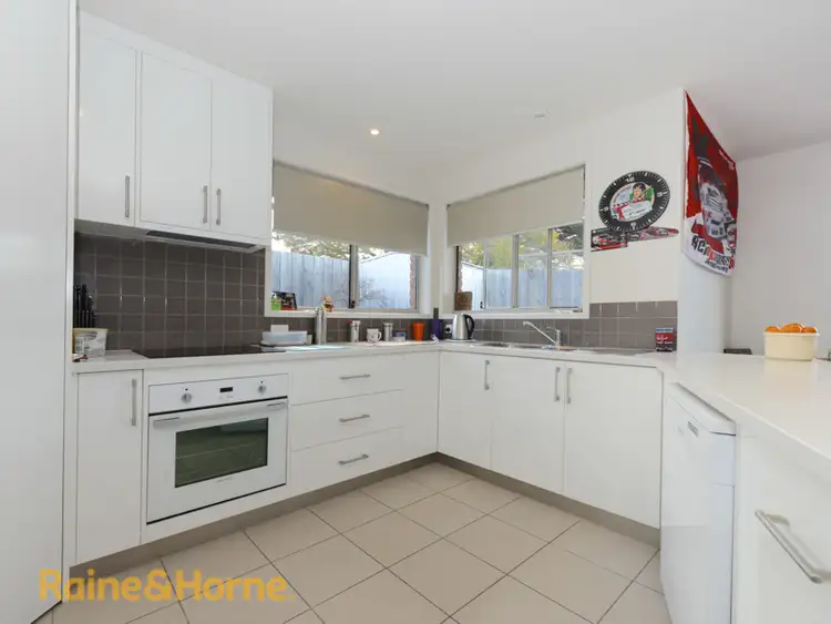 Second view of Homely unit listing, 2/20 Glebe Hill Road, Howrah TAS 7018