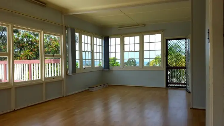 Fifth view of Homely house listing, 29 Calton Road, Batehaven NSW 2536