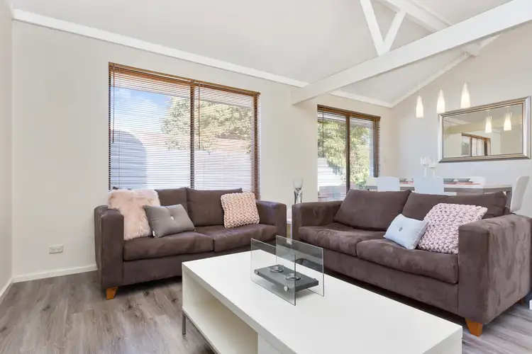 Sixth view of Homely house listing, 3 Rolland Court, Leeming WA 6149