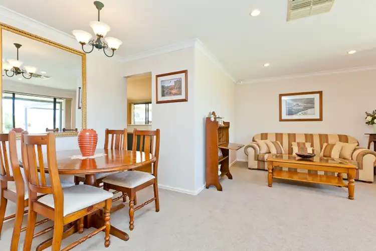 Sixth view of Homely house listing, 16 Woodhouse Circuit, Canning Vale WA 6155