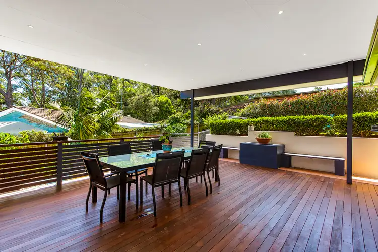 37 Yeramba Cr, Terrigal NSW 2260