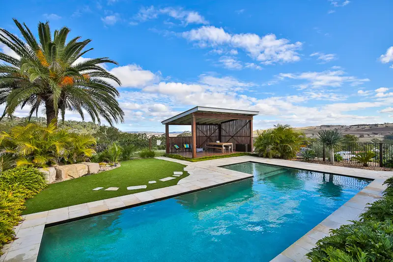 Main view of Homely rural property listing, 20 Thyme Court, Preston QLD 4352