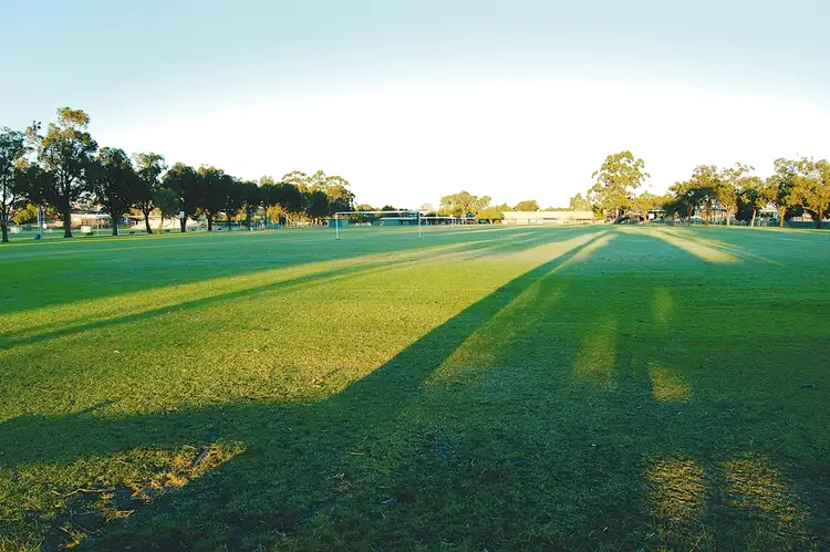 Third view of Homely land listing, 60 Villiers Street West, Bassendean WA 6054