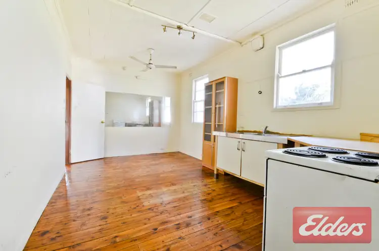 Second view of Homely house listing, 16 Willmot Avenue, Toongabbie NSW 2146