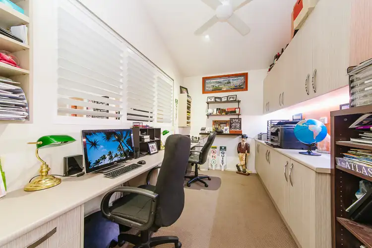 Sixth view of Homely house listing, 9 Rimmel Place, Palmwoods QLD 4555