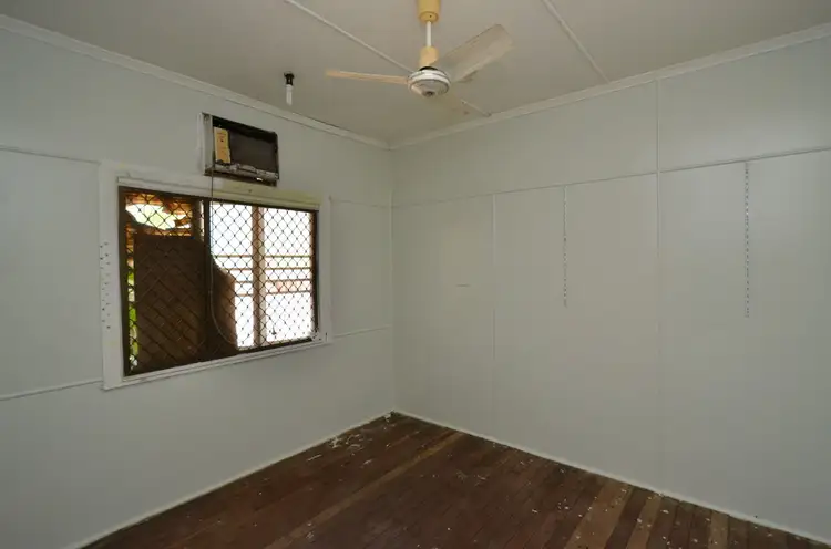 Fifth view of Homely house listing, 28 CHARLES STREET, Aitkenvale QLD 4814