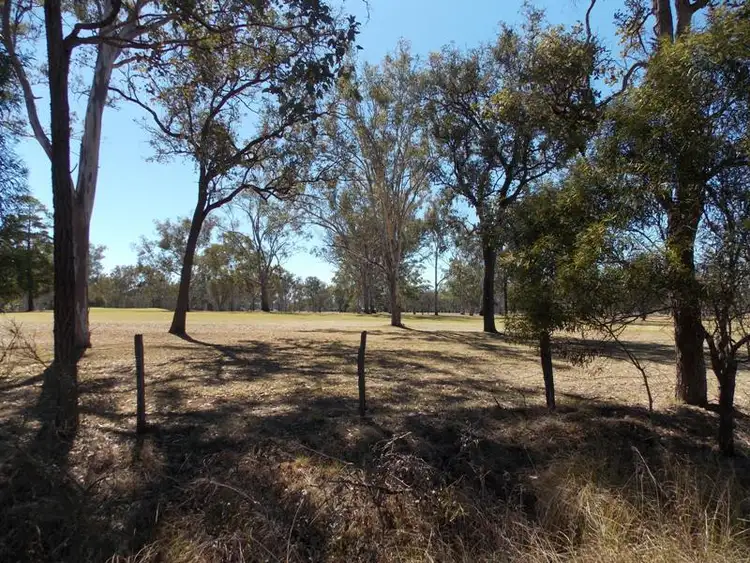 Seventh view of Homely land listing, 58 Golf View Drive, Nanango QLD 4615