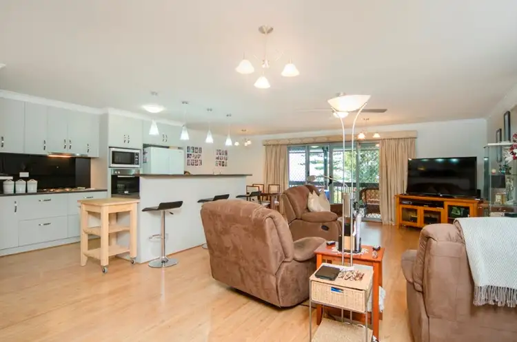 Sixth view of Homely house listing, 6 Bliss Court, Victor Harbor SA 5211