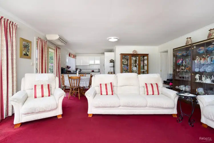 Sixth view of Homely unit listing, 19/414 Westbury Road, Prospect Vale TAS 7250