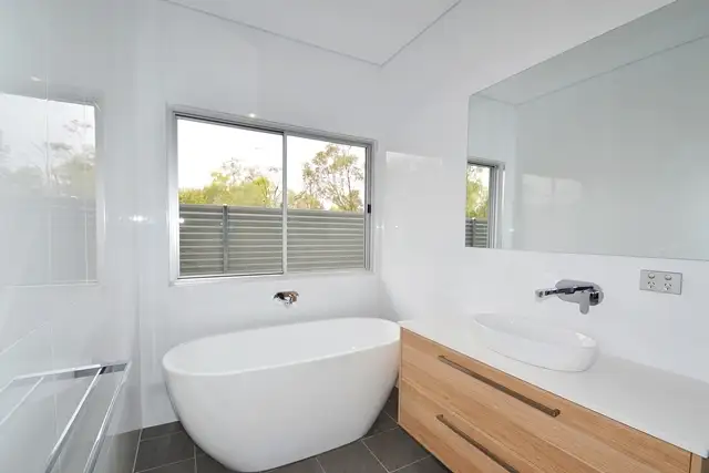 Main view of Homely unit listing, 2/6 Winnecke Avenue, East Side NT 870