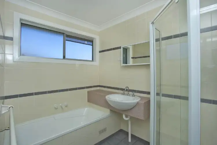 Third view of Homely house listing, 18 Chifley St, East Maitland NSW 2323