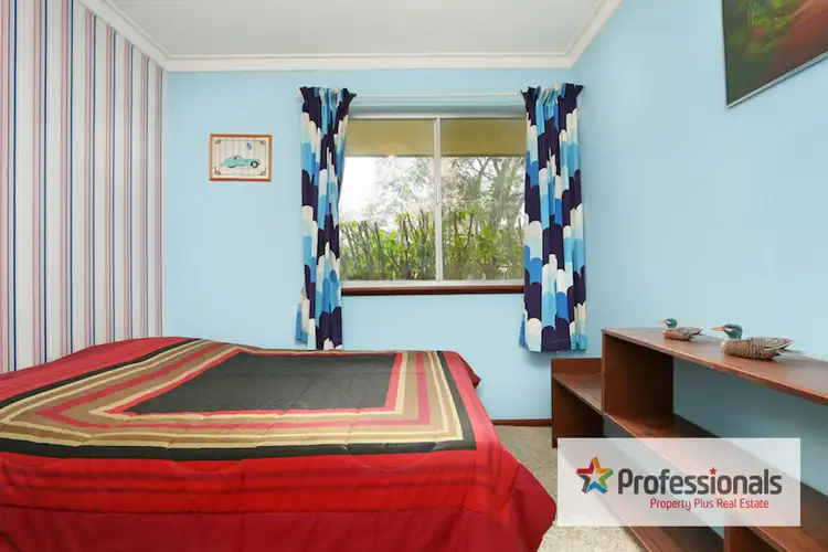 Fifth view of Homely house listing, 18 Barcombe Way, Gosnells WA 6110