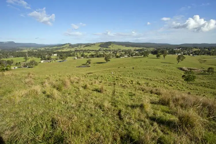 Main view of Homely rural property listing, 148 Mount Vincent Rd, Mulbring NSW 2323