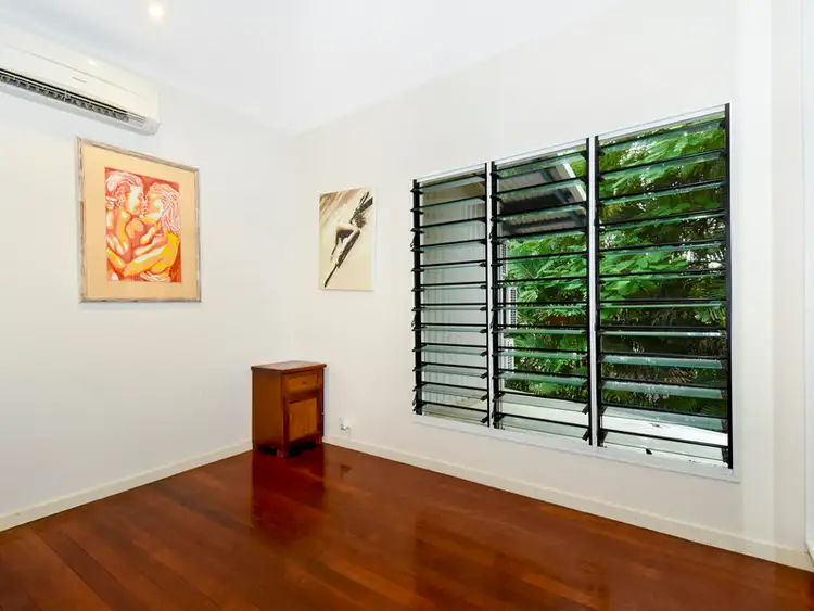 Fourth view of Homely house listing, 15 Orchard Road, Coconut Grove NT 810