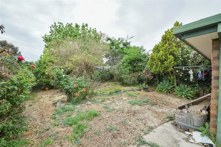 Sixth view of Homely house listing, 7 Esther Avenue, Woodcroft SA 5162