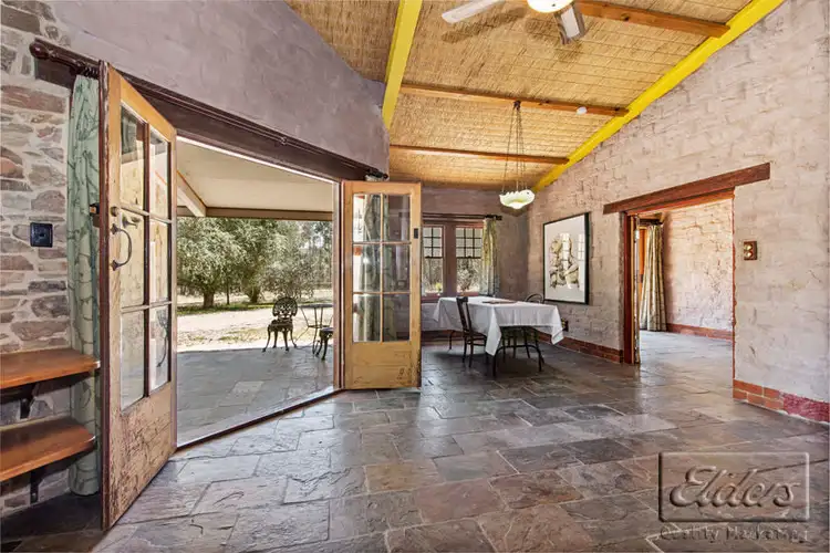 Fourth view of Homely house listing, 628 Abbotts Road, Axe Creek VIC 3551
