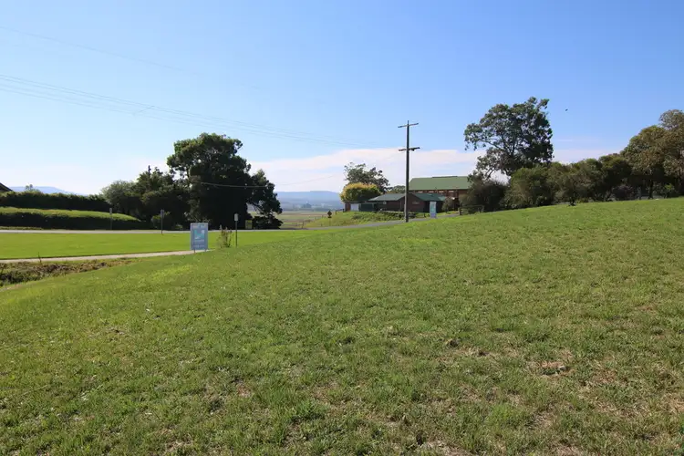 Third view of Homely land listing, 130A Henry Street, Lindenow VIC 3865