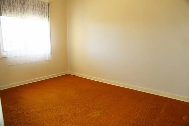 Fifth view of Homely house listing, 36 Olympian Way, Nulsen WA 6450