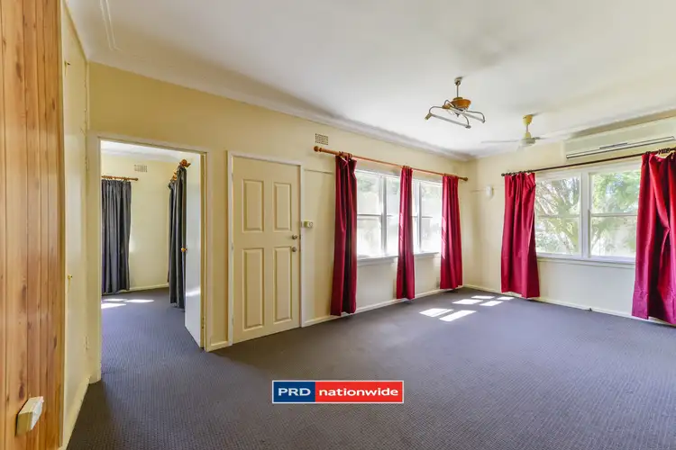 Third view of Homely house listing, 9 Peel Street, Tamworth NSW 2340