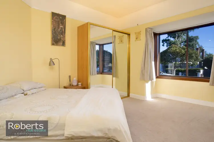 Fifth view of Homely house listing, 27 Lytton St, Invermay TAS 7248