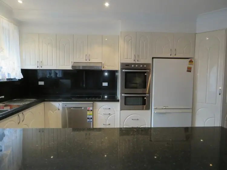 Fourth view of Homely house listing, Address available on request